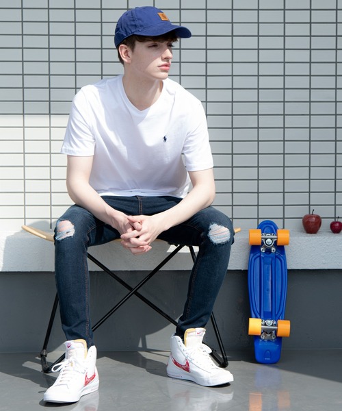 【セール】Carhartt キャップ（キャップ）｜Carhartt（カーハート）