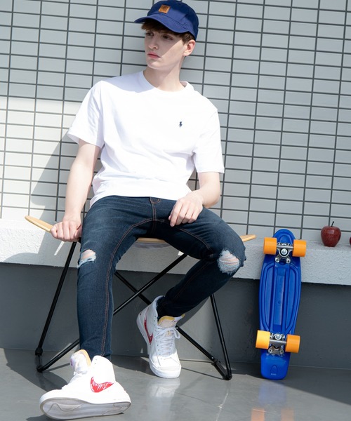 【セール】Carhartt キャップ（キャップ）｜Carhartt（カーハート）