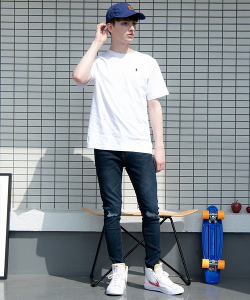 【セール】Carhartt キャップ（キャップ）｜Carhartt（カーハート）