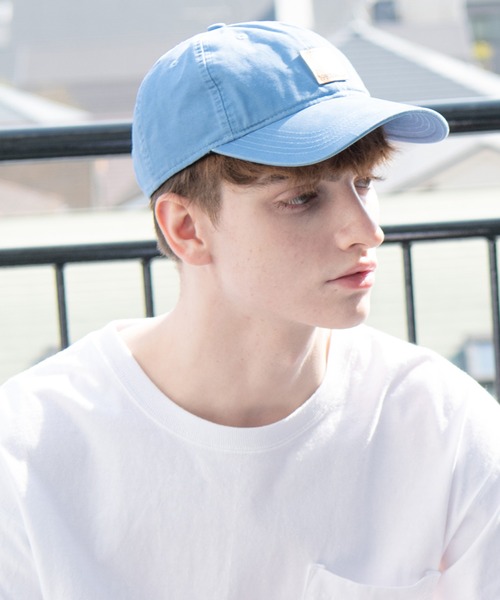 【セール】Carhartt キャップ（キャップ）｜Carhartt（カーハート）