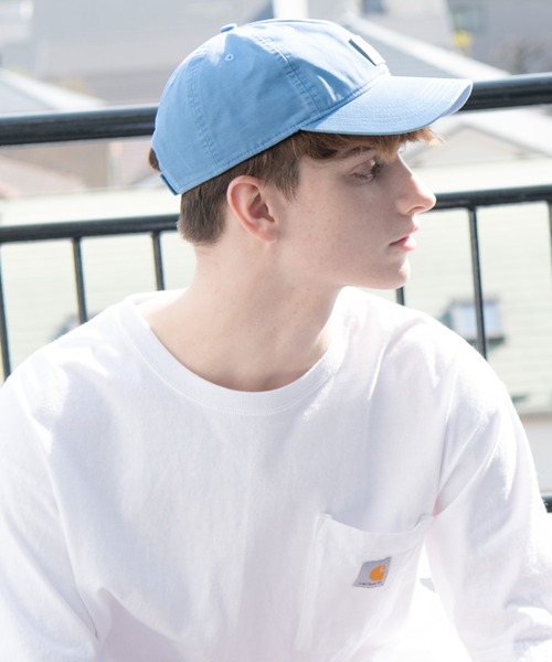 【セール】Carhartt キャップ（キャップ）｜Carhartt（カーハート）