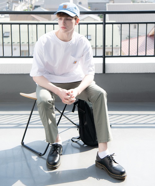 【セール】Carhartt キャップ（キャップ）｜Carhartt（カーハート）