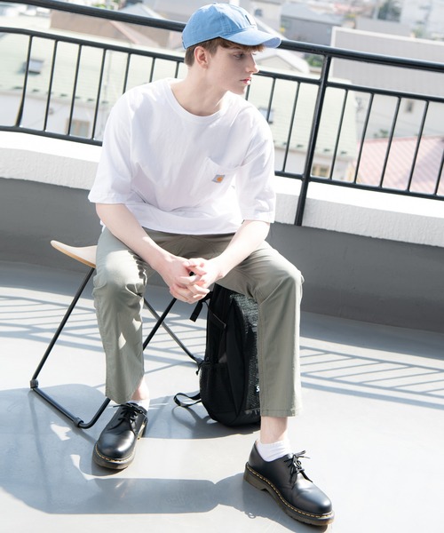 【セール】Carhartt キャップ（キャップ）｜Carhartt（カーハート）