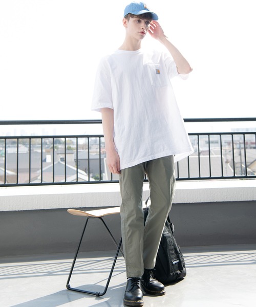 【セール】Carhartt キャップ（キャップ）｜Carhartt（カーハート）