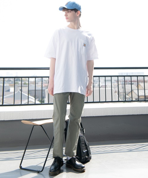 【セール】Carhartt キャップ（キャップ）｜Carhartt（カーハート）