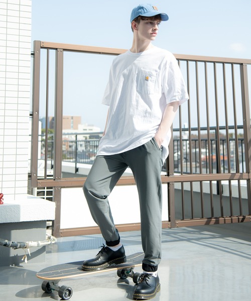 【セール】Carhartt キャップ（キャップ）｜Carhartt（カーハート）