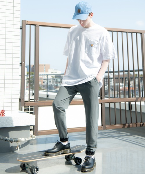 【セール】Carhartt キャップ（キャップ）｜Carhartt（カーハート）