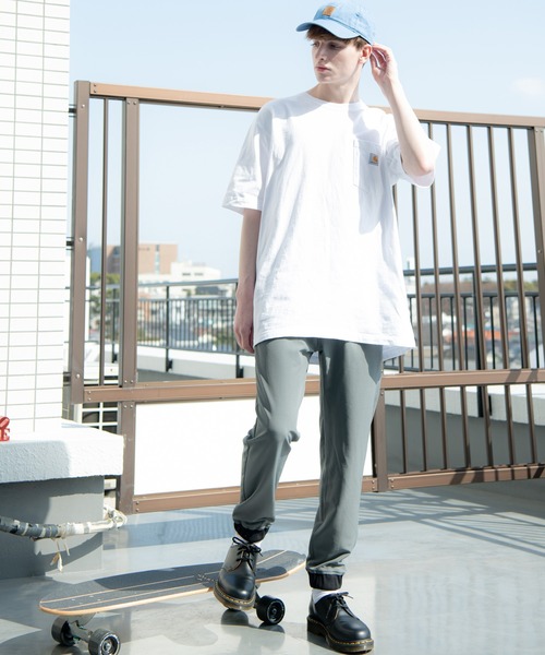 【セール】Carhartt キャップ（キャップ）｜Carhartt（カーハート）