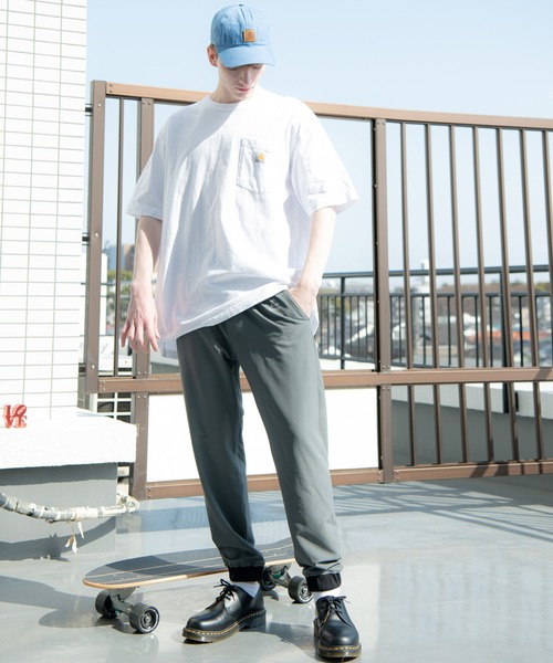 【セール】Carhartt キャップ（キャップ）｜Carhartt（カーハート）