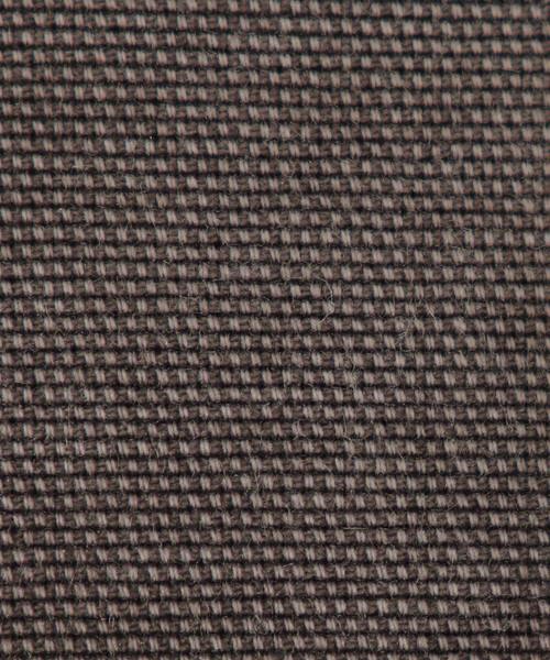 【セール】Carhartt キャップ（キャップ）｜Carhartt（カーハート）