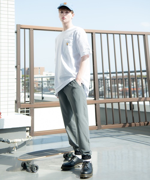 【セール】Carhartt キャップ（キャップ）｜Carhartt（カーハート）