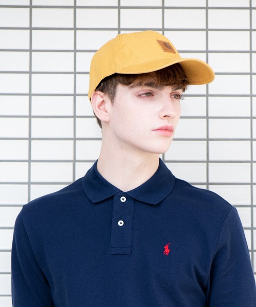 【セール】Carhartt キャップ（キャップ）｜Carhartt（カーハート）
