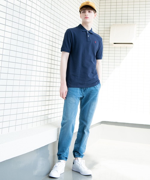 【セール】Carhartt キャップ（キャップ）｜Carhartt（カーハート）