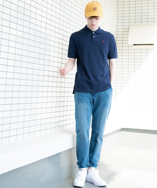 【セール】Carhartt キャップ（キャップ）｜Carhartt（カーハート）