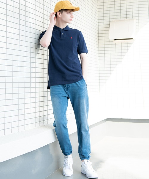 【セール】Carhartt キャップ（キャップ）｜Carhartt（カーハート）