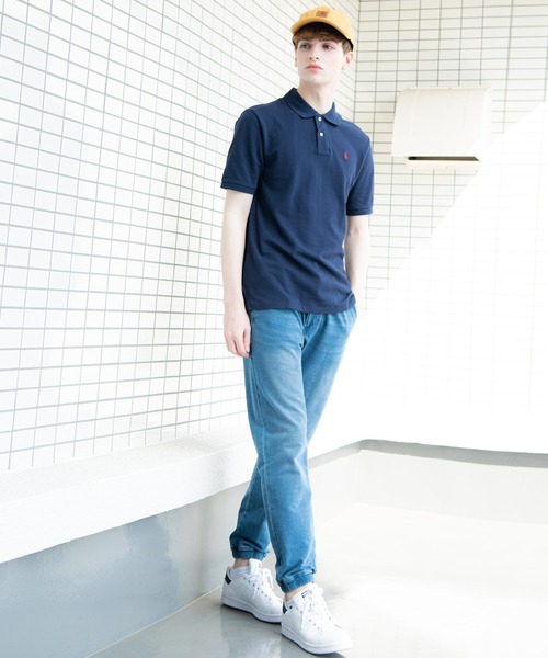 【セール】Carhartt キャップ（キャップ）｜Carhartt（カーハート）