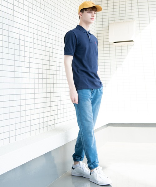 【セール】Carhartt キャップ（キャップ）｜Carhartt（カーハート）