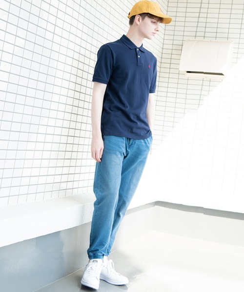 【セール】Carhartt キャップ（キャップ）｜Carhartt（カーハート）