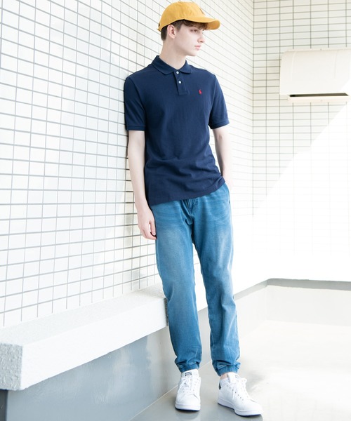 【セール】Carhartt キャップ（キャップ）｜Carhartt（カーハート）