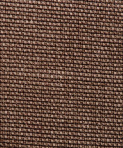 【セール】Carhartt キャップ（キャップ）｜Carhartt（カーハート）