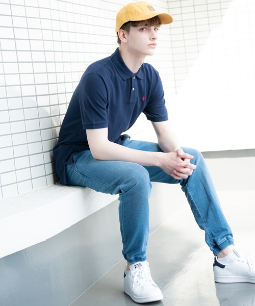 【セール】Carhartt キャップ（キャップ）｜Carhartt（カーハート）