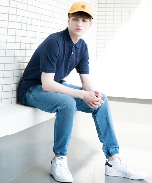 【セール】Carhartt キャップ（キャップ）｜Carhartt（カーハート）