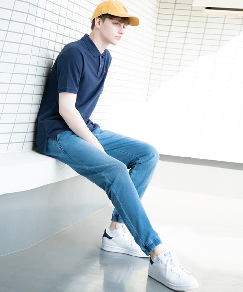 【セール】Carhartt キャップ（キャップ）｜Carhartt（カーハート）