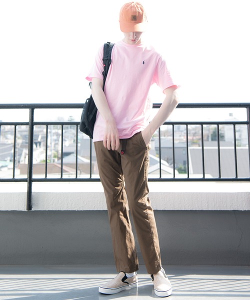 【セール】Carhartt キャップ（キャップ）｜Carhartt（カーハート）