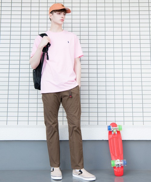 【セール】Carhartt キャップ（キャップ）｜Carhartt（カーハート）