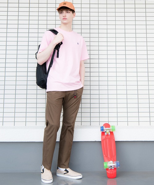 【セール】Carhartt キャップ（キャップ）｜Carhartt（カーハート）