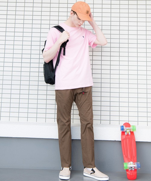 【セール】Carhartt キャップ（キャップ）｜Carhartt（カーハート）