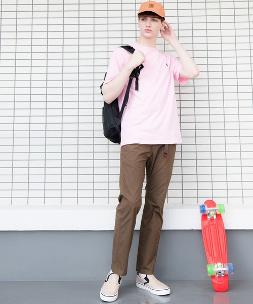 【セール】Carhartt キャップ（キャップ）｜Carhartt（カーハート）