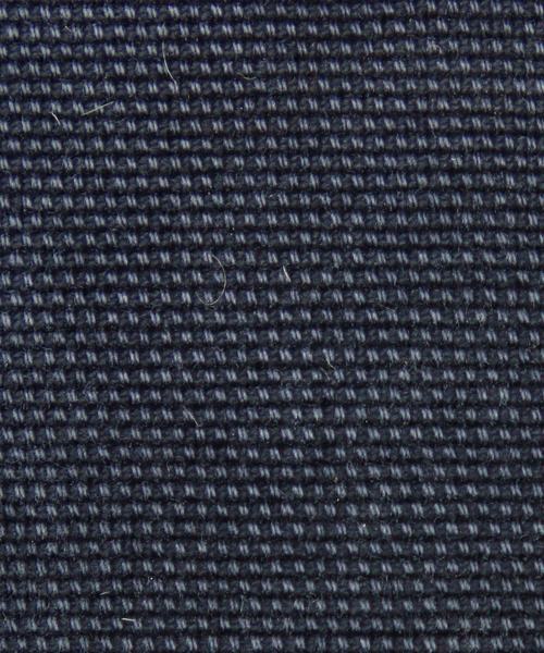 【セール】Carhartt キャップ（キャップ）｜Carhartt（カーハート）