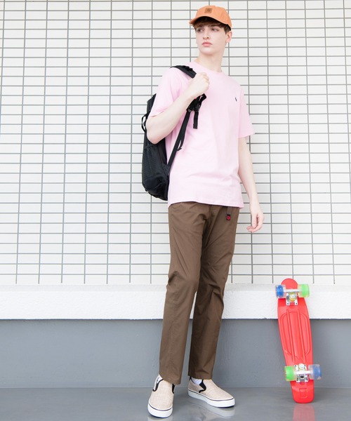 【セール】Carhartt キャップ（キャップ）｜Carhartt（カーハート）