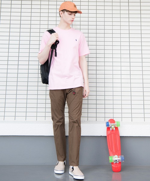 【セール】Carhartt キャップ（キャップ）｜Carhartt（カーハート）