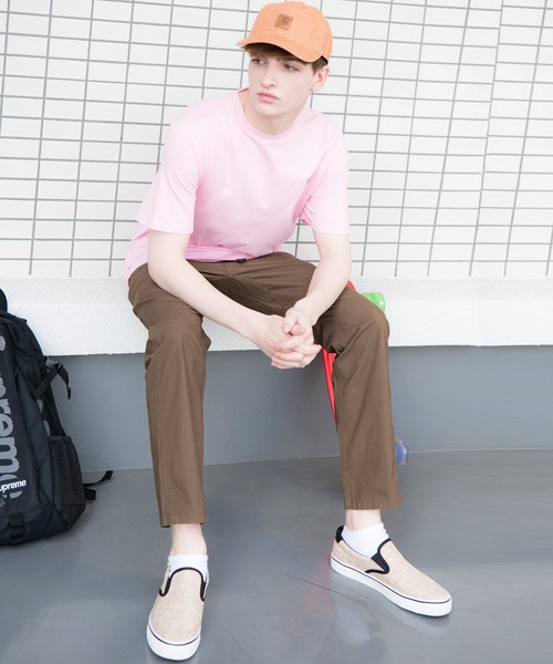 【セール】Carhartt キャップ（キャップ）｜Carhartt（カーハート）