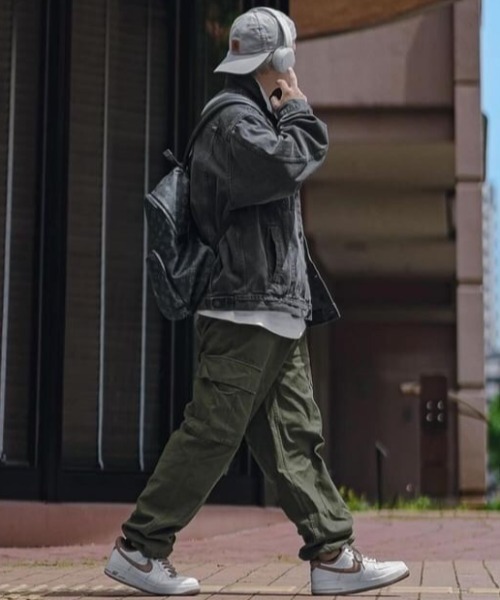 【セール】Carhartt キャップ（キャップ）｜Carhartt（カーハート）