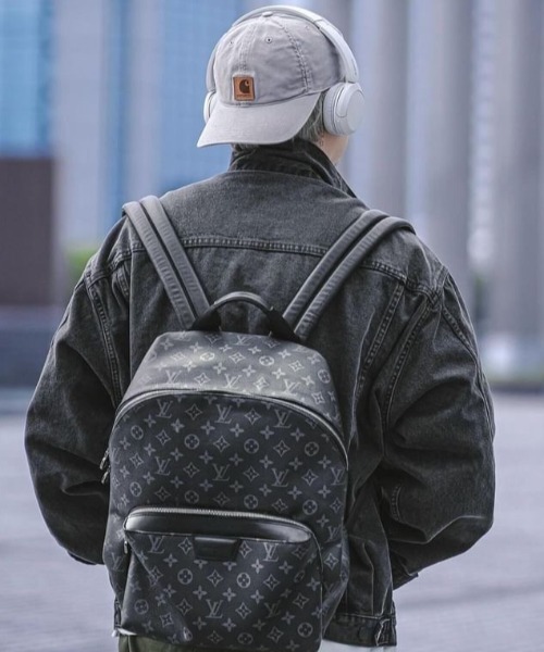 【セール】Carhartt キャップ（キャップ）｜Carhartt（カーハート）