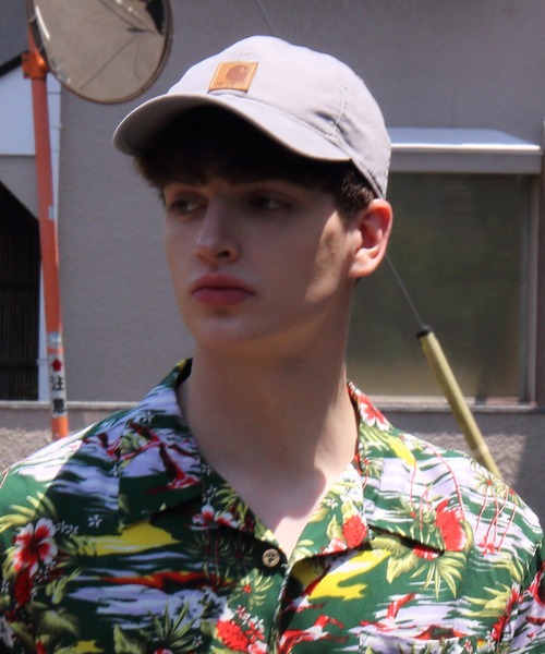 【セール】Carhartt キャップ（キャップ）｜Carhartt（カーハート）