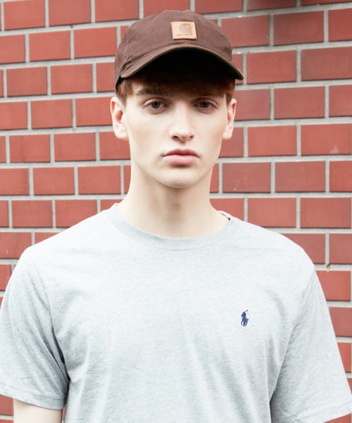 値下げ❗️carhartt(カーハート) パイロットキャップ 楽天市場】Carhartt カーハート #A202 フリース キャップ マスク