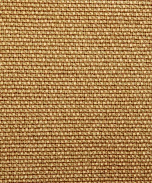 【セール】Carhartt キャップ（キャップ）｜Carhartt（カーハート）