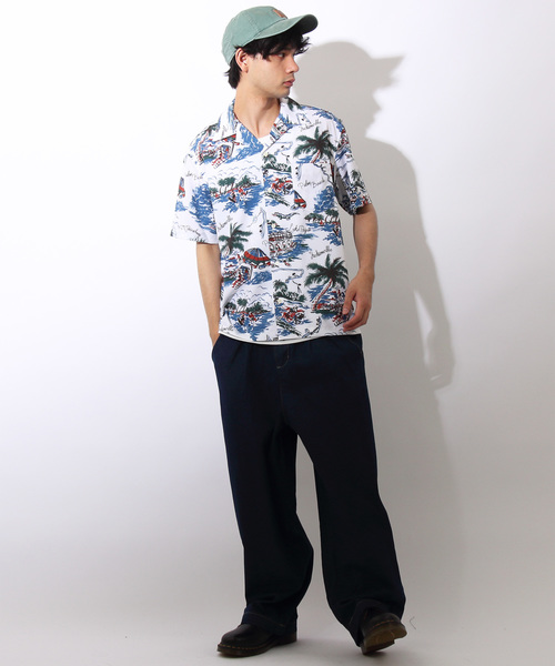 【セール】Carhartt キャップ（キャップ）｜Carhartt（カーハート）