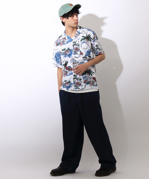 【セール】Carhartt キャップ（キャップ）｜Carhartt（カーハート）