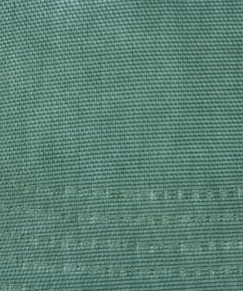 【セール】Carhartt キャップ（キャップ）｜Carhartt（カーハート）