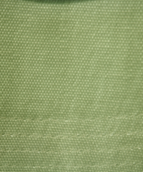 【セール】Carhartt キャップ（キャップ）｜Carhartt（カーハート）