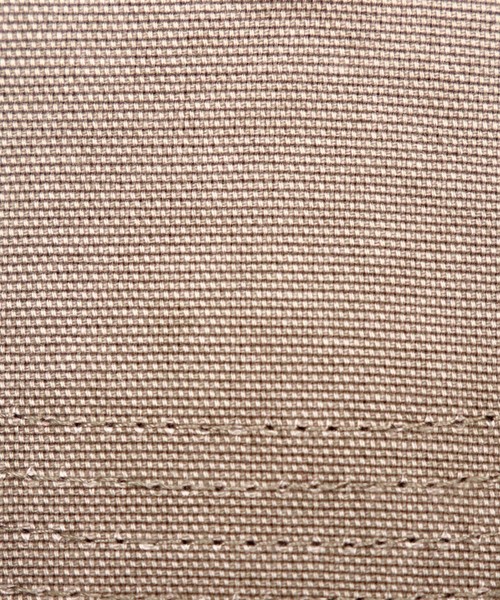 【セール】Carhartt キャップ（キャップ）｜Carhartt（カーハート）