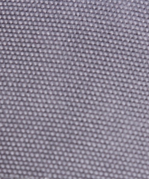 【セール】Carhartt キャップ（キャップ）｜Carhartt（カーハート）