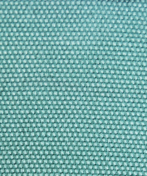 【セール】Carhartt キャップ（キャップ）｜Carhartt（カーハート）