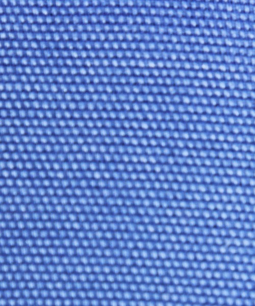 【セール】Carhartt キャップ（キャップ）｜Carhartt（カーハート）