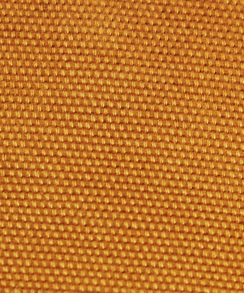 【セール】Carhartt キャップ（キャップ）｜Carhartt（カーハート）